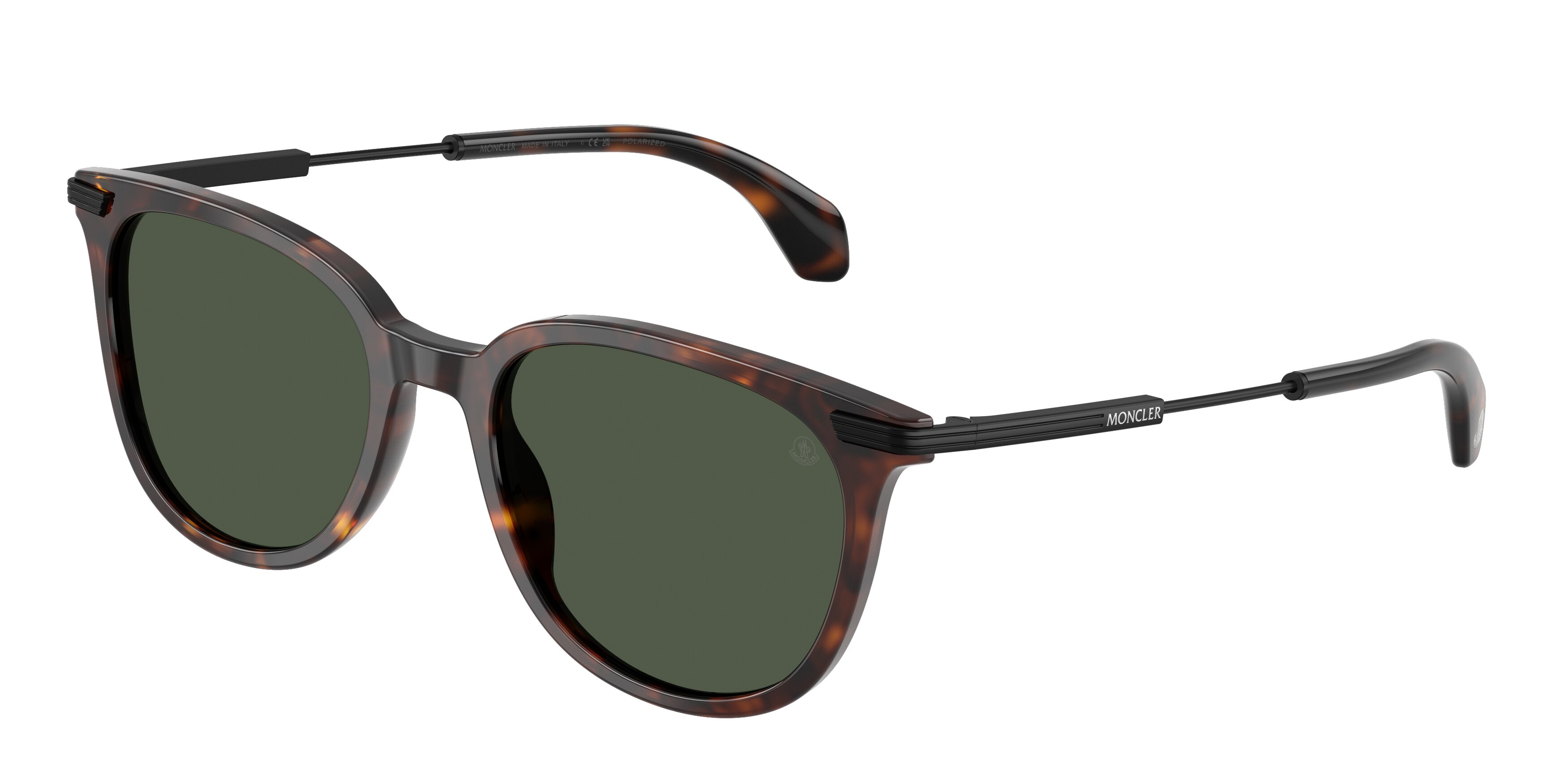 Moncler ME6013 30029A Korra 